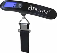 Aerolite LS022R