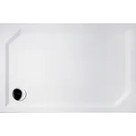 GELCO G5 Sara GS12090