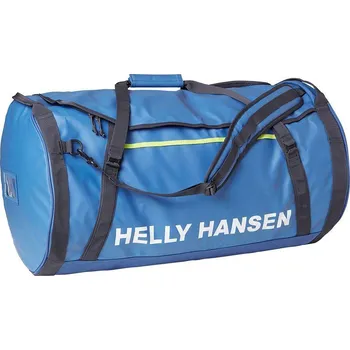 Helly Hansen Duffel Bag 2 70 l