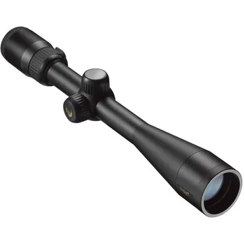 Puškohled Raven 4-16x50 AO SIR Mil-Dot