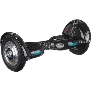 Eljet Offroad