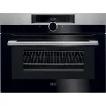 AEG KMK861000M