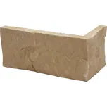 Sádrový roh STEGU Arena - roh cena za balení