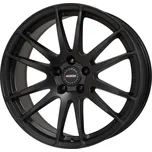 Alutec Monstr SCH 6,5x17 5x112 ET50