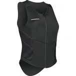 Komperdell Cross Super Eco Vest Woman