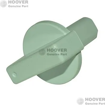 Knoflík Knoflík bílý