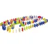 Domino Legler Domino Rallye Zoo