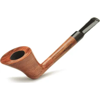 Čistič dýmky Dýmka Muxiang® 113BH