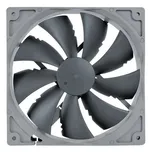 Noctua NF-P14s redux-1500 PWM