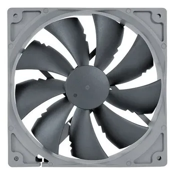 Noctua NF-P14s redux-1500 PWM