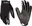 Poc Resistance Enduro Glove Uranium Black, XL