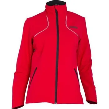 SWIX BUNDA POWDER, dámská 12166.90000 - velikost M