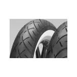 Motopneu Metzeler ME 888 MARATHON ULTRA 210/40R18 H73