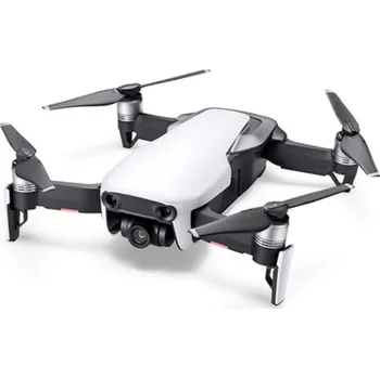 Dron DJI Mavic Air