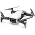Dron DJI Mavic Air