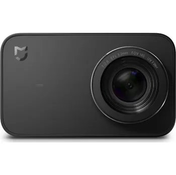 Sportovní kamera Xiaomi Mi Action Camera 4K