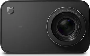 Sportovní kamera Xiaomi Mi Action Camera 4K