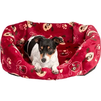 Samohýl Dášenka pelech Pelíšek pro psa Samohýl Dášenka pelech