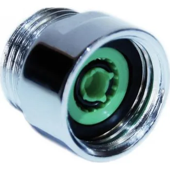 Koupelnové sedátko Šetřič vody do sprchy WATERSAVERS RA10H