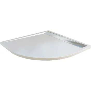 Sprchová vanička Ronal ILA WIR551005004