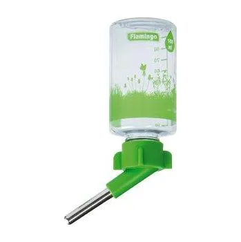 napáječka Napáječka pro hlodavce 150ml