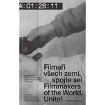 Filmaři všech zemí, spojte…