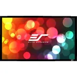 Elite Screens R138WH1-Wide