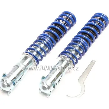 Autodíl Stavitelný podvozek TA Technix -2- Seat Inka 96-03