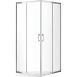 Roth OBS2 RT 4000704