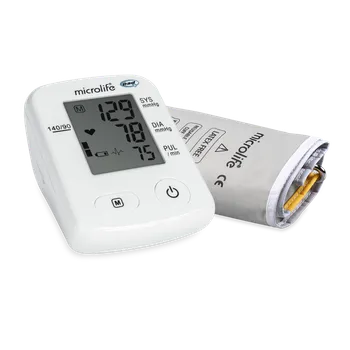 Microlife BP A2 Classic Accurate