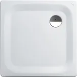 Laufen Platina  H2150016000401