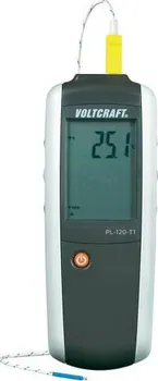 Voltcraft PL-120 T1