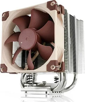 PC ventilátor Noctua NH-U9S