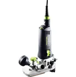Festool MFK 700 EQ/B-Plus