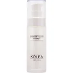 KRIPA Venezia Podkladová báze pod Make-up Expert Touch 30ml