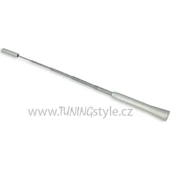 Autoanténa Alu anténa Scopio