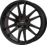 Alutec Monstr SCH 7,5x18 5x114,3 ET40