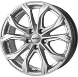 Alutec W10 PS 7,5x17 5x112 ET45