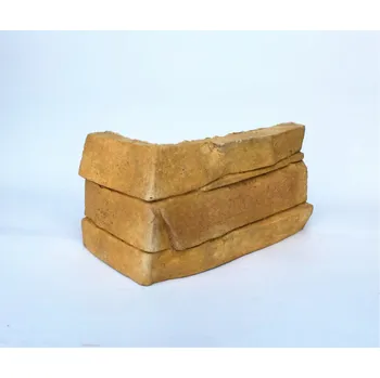 Obklad KAMENNÝ ROH WILDSTONE SLANEC PYRAMID cena za balení