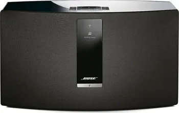 Bluetooth reproduktor Bose SoundTouch 30 III