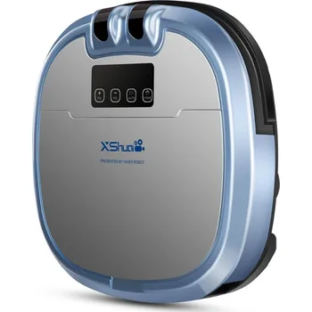 Robotický vysavač XShuai HXS - C3