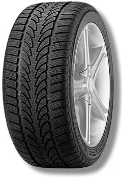 Zimní osobní pneu Minerva Frostrack UHP 225/50 R17 98 V XL