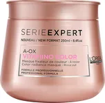 L'Oréal Série Expert Vitamino Color AOX…