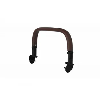 Příslušenství pro přepravu dětí Mima Zigi madlo