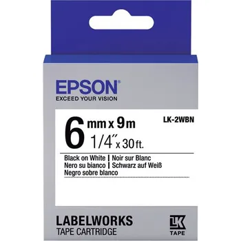 Pásek do tiskárny Originální Epson C53S652003