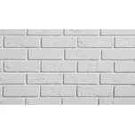 SÁDROVÝ OBKLAD STEGU PARMA 1 22,5x7,8cm cena za balení