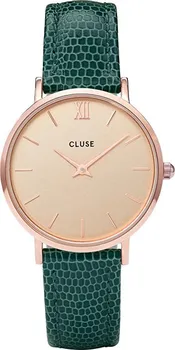 Hodinky Cluse CL30052