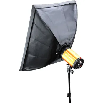 Mini blesk softbox otočný 60x60cm (SB6060X)