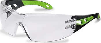 ochranné brýle Uvex Pheos 9192.225