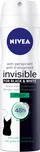 Nivea Invisible For Black & White Fresh…